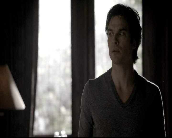 VampireDiariesWorld-dot-nl_6x13TheDayITriedTLive1642.jpg