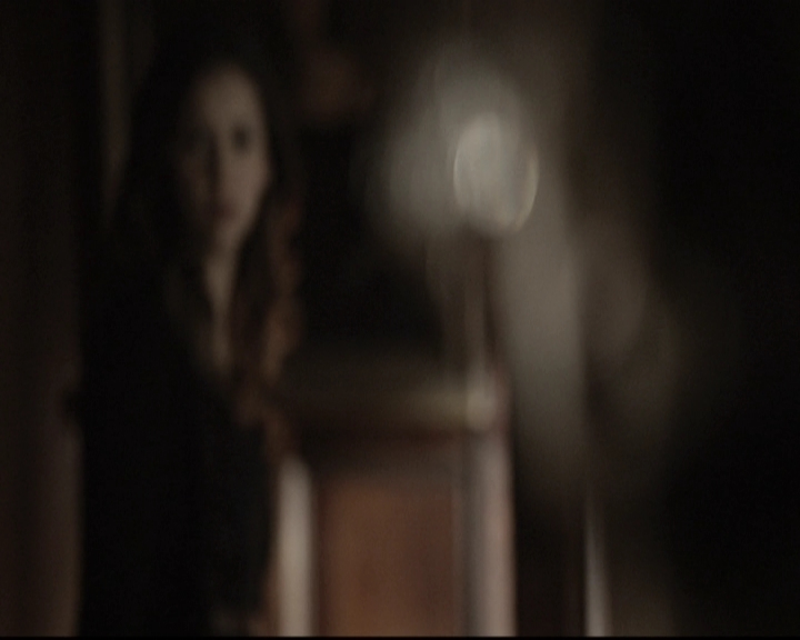 VampireDiariesWorld-dot-nl_6x13TheDayITriedTLive1644.jpg