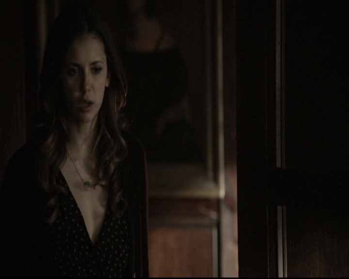 VampireDiariesWorld-dot-nl_6x13TheDayITriedTLive1646.jpg