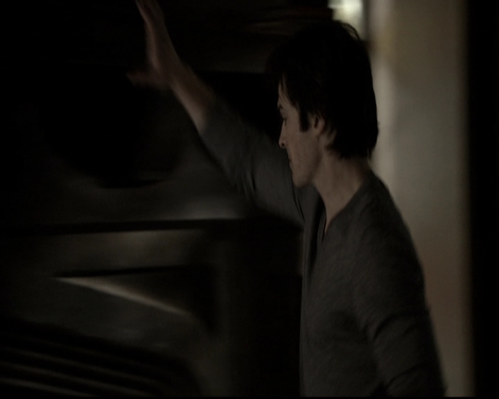 VampireDiariesWorld-dot-nl_6x13TheDayITriedTLive1647.jpg