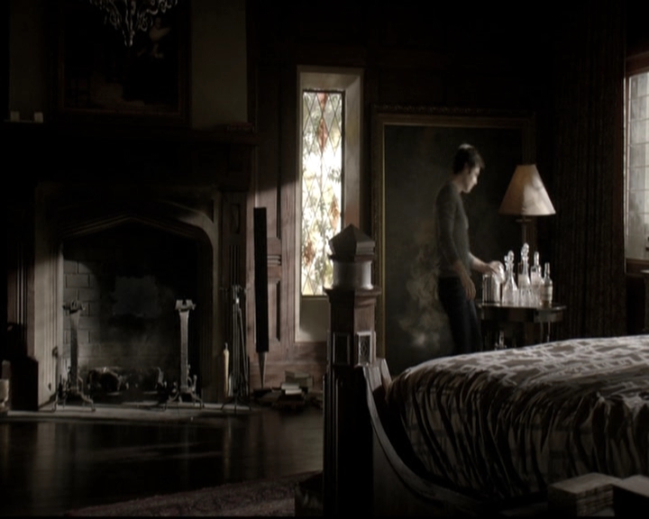 VampireDiariesWorld-dot-nl_6x13TheDayITriedTLive1655.jpg