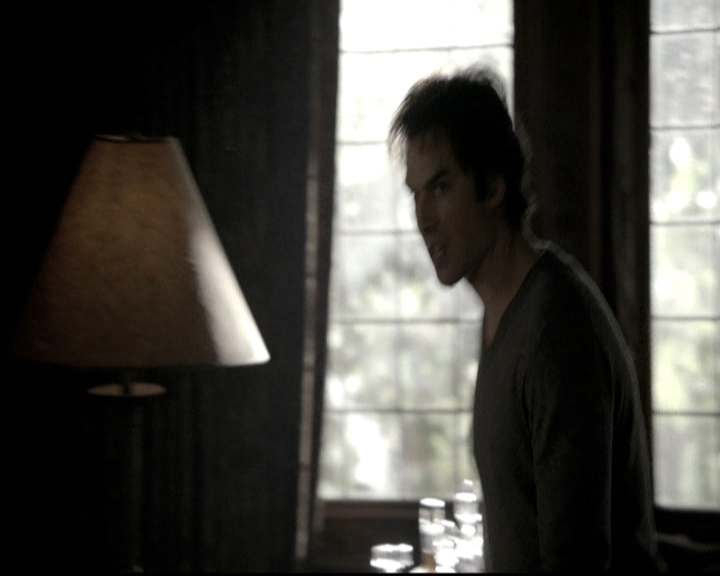 VampireDiariesWorld-dot-nl_6x13TheDayITriedTLive1657.jpg