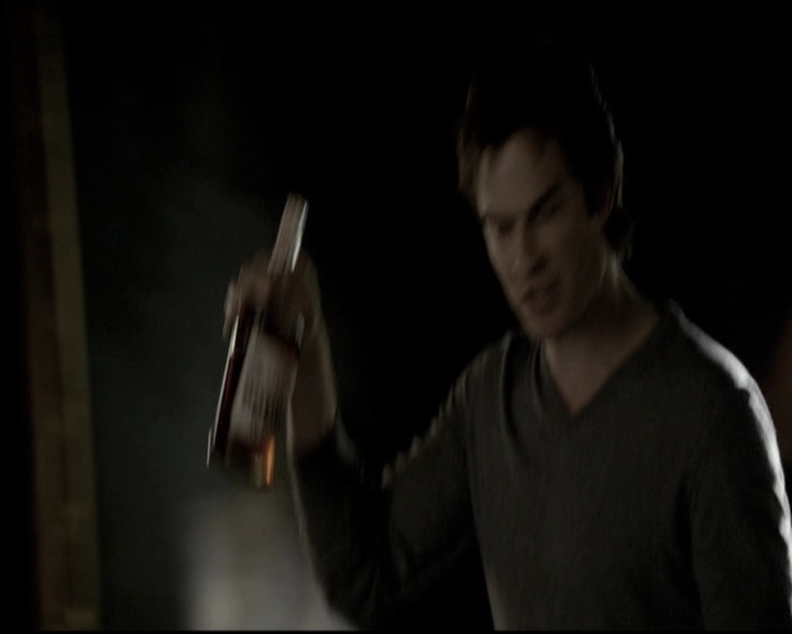 VampireDiariesWorld-dot-nl_6x13TheDayITriedTLive1658.jpg