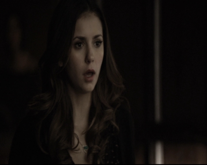 VampireDiariesWorld-dot-nl_6x13TheDayITriedTLive1663.jpg