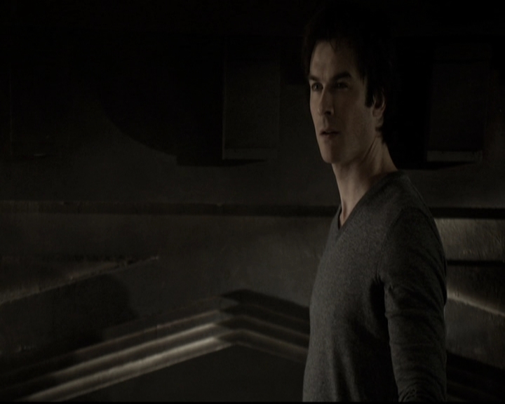 VampireDiariesWorld-dot-nl_6x13TheDayITriedTLive1664.jpg