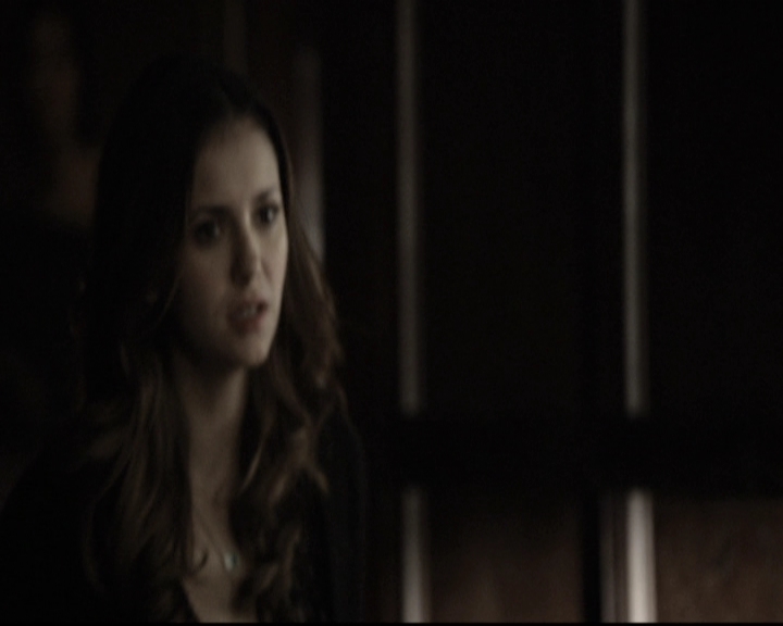 VampireDiariesWorld-dot-nl_6x13TheDayITriedTLive1665.jpg