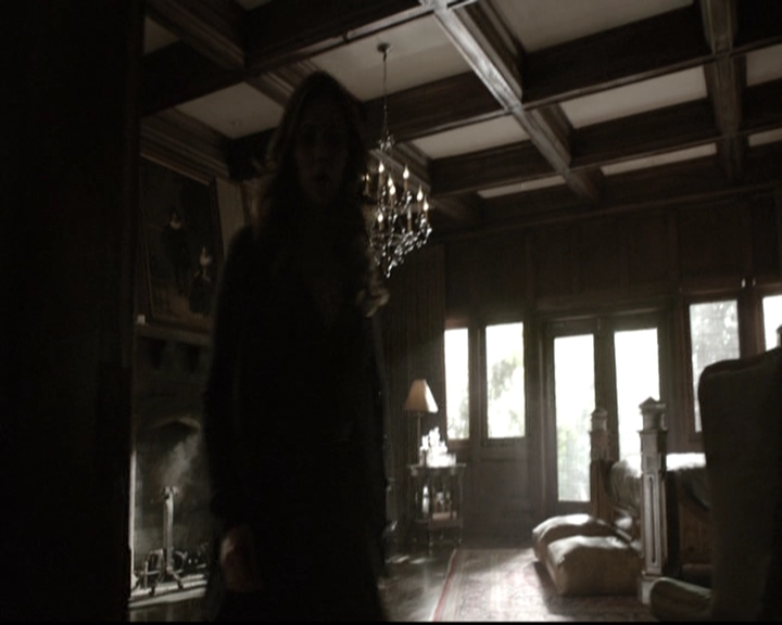 VampireDiariesWorld-dot-nl_6x13TheDayITriedTLive1666.jpg