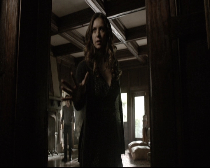 VampireDiariesWorld-dot-nl_6x13TheDayITriedTLive1668.jpg