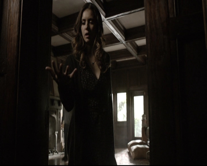 VampireDiariesWorld-dot-nl_6x13TheDayITriedTLive1669.jpg