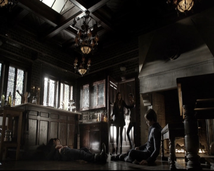 VampireDiariesWorld-dot-nl_6x13TheDayITriedTLive1853.jpg