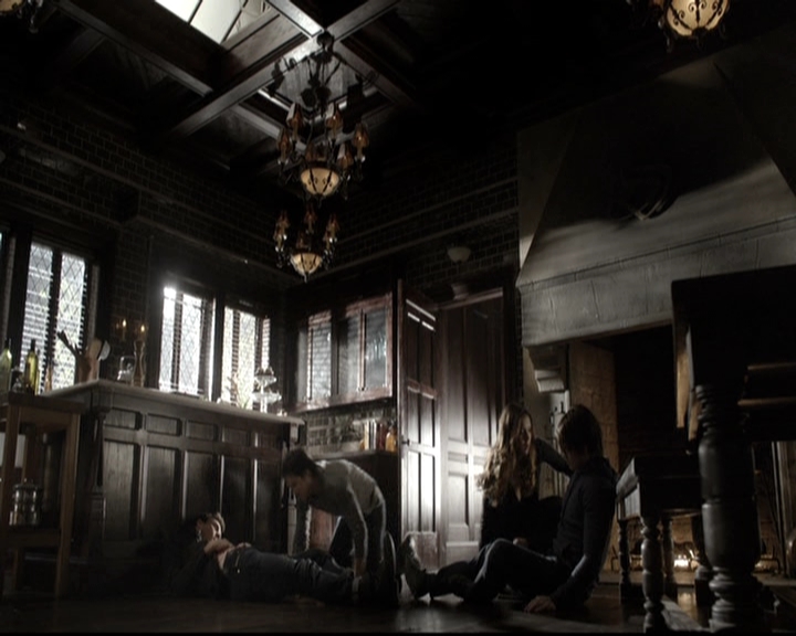 VampireDiariesWorld-dot-nl_6x13TheDayITriedTLive1855.jpg