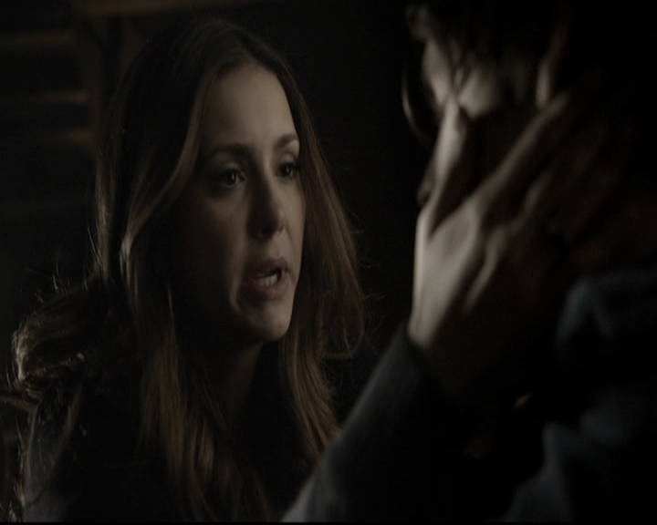 VampireDiariesWorld-dot-nl_6x13TheDayITriedTLive1856.jpg