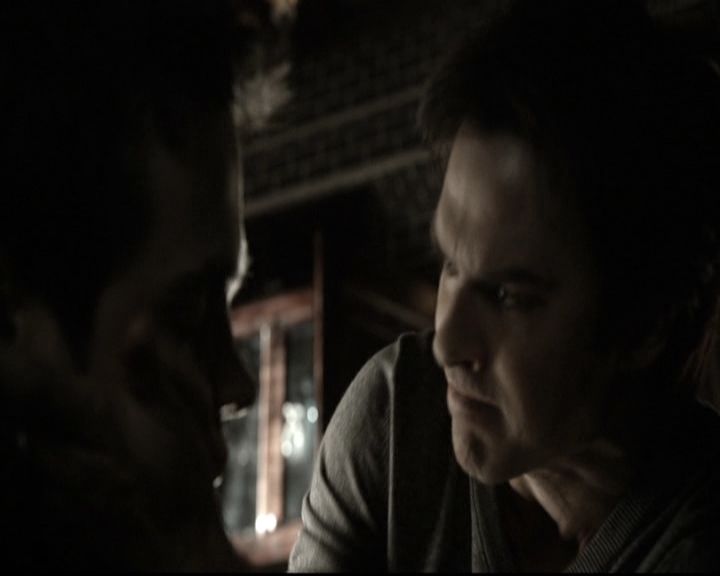 VampireDiariesWorld-dot-nl_6x13TheDayITriedTLive1858.jpg