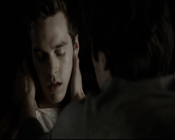 VampireDiariesWorld-dot-nl_6x13TheDayITriedTLive1859.jpg