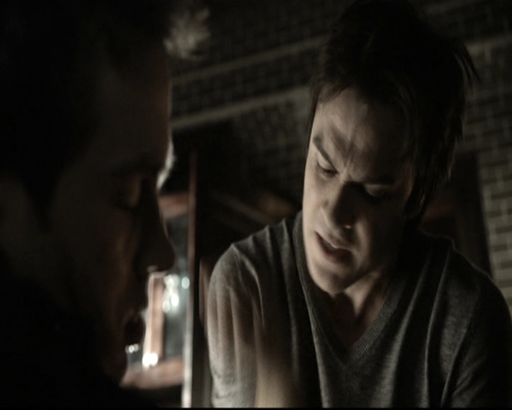 VampireDiariesWorld-dot-nl_6x13TheDayITriedTLive1860.jpg