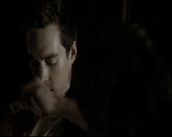 VampireDiariesWorld-dot-nl_6x13TheDayITriedTLive1861.jpg