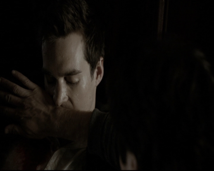 VampireDiariesWorld-dot-nl_6x13TheDayITriedTLive1863.jpg