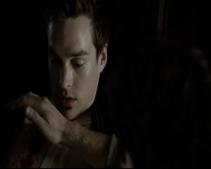 VampireDiariesWorld-dot-nl_6x13TheDayITriedTLive1866.jpg