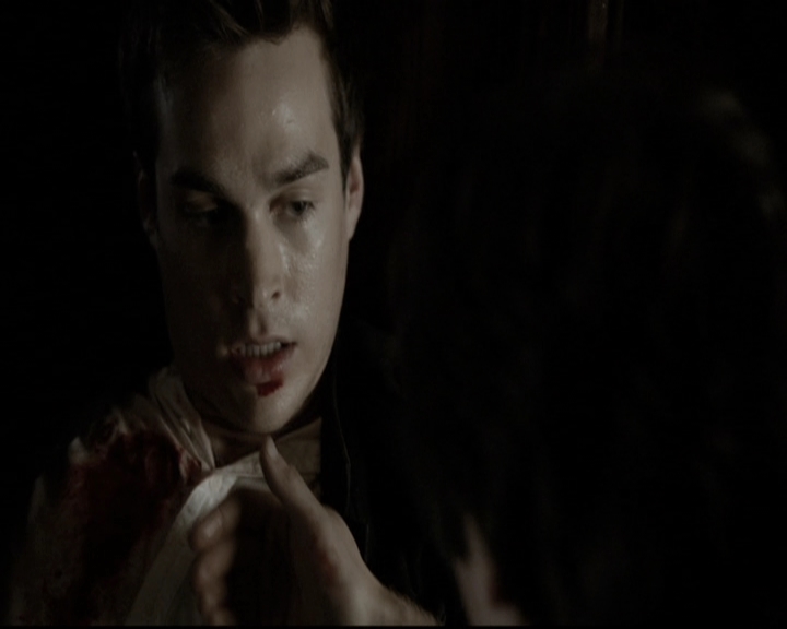 VampireDiariesWorld-dot-nl_6x13TheDayITriedTLive1867.jpg