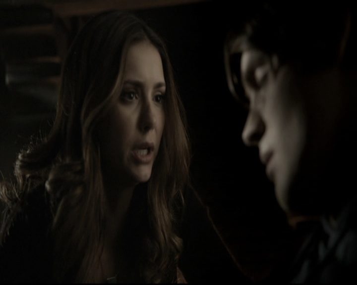 VampireDiariesWorld-dot-nl_6x13TheDayITriedTLive1868.jpg