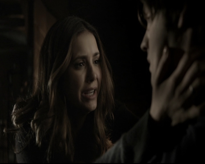 VampireDiariesWorld-dot-nl_6x13TheDayITriedTLive1872.jpg