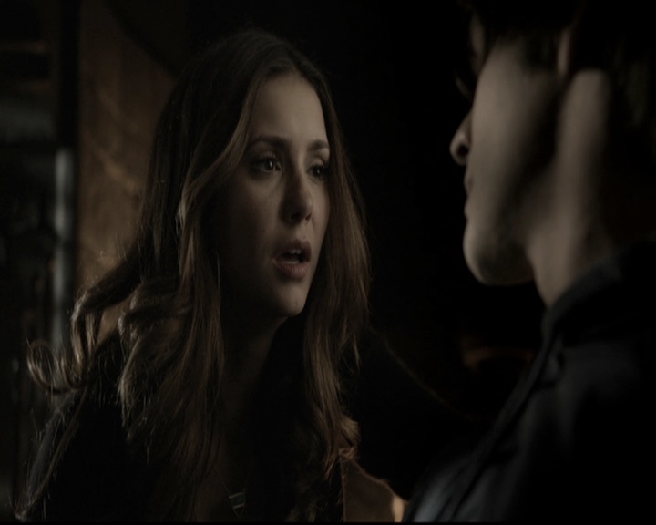 VampireDiariesWorld-dot-nl_6x13TheDayITriedTLive1876.jpg