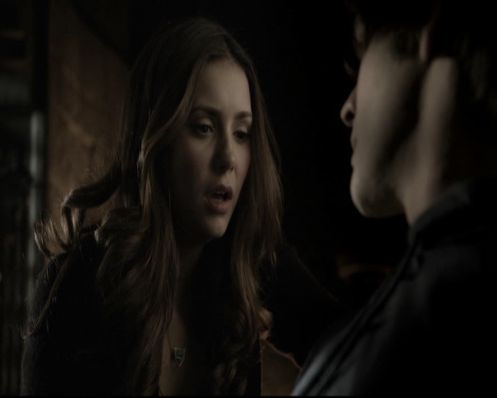 VampireDiariesWorld-dot-nl_6x13TheDayITriedTLive1877.jpg