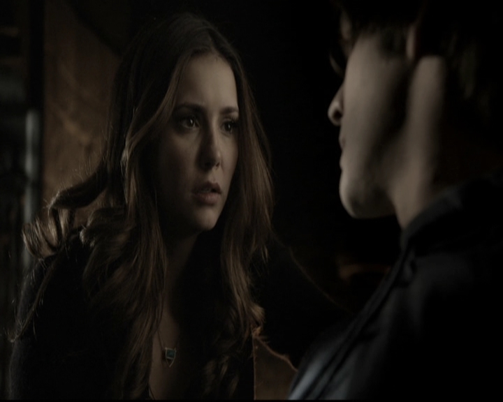 VampireDiariesWorld-dot-nl_6x13TheDayITriedTLive1878.jpg