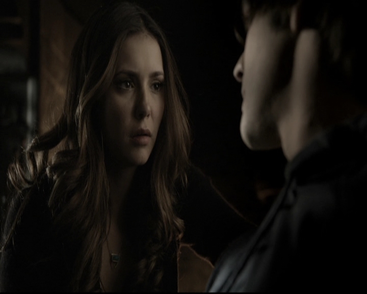 VampireDiariesWorld-dot-nl_6x13TheDayITriedTLive1879.jpg