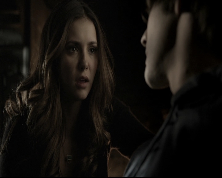 VampireDiariesWorld-dot-nl_6x13TheDayITriedTLive1880.jpg