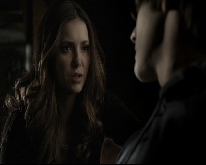 VampireDiariesWorld-dot-nl_6x13TheDayITriedTLive1881.jpg