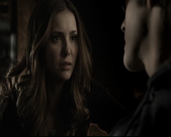 VampireDiariesWorld-dot-nl_6x13TheDayITriedTLive1883.jpg