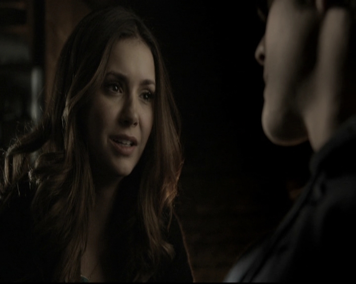 VampireDiariesWorld-dot-nl_6x13TheDayITriedTLive1886.jpg