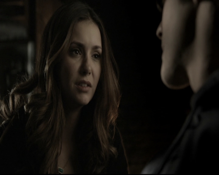 VampireDiariesWorld-dot-nl_6x13TheDayITriedTLive1887.jpg