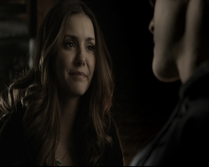 VampireDiariesWorld-dot-nl_6x13TheDayITriedTLive1888.jpg