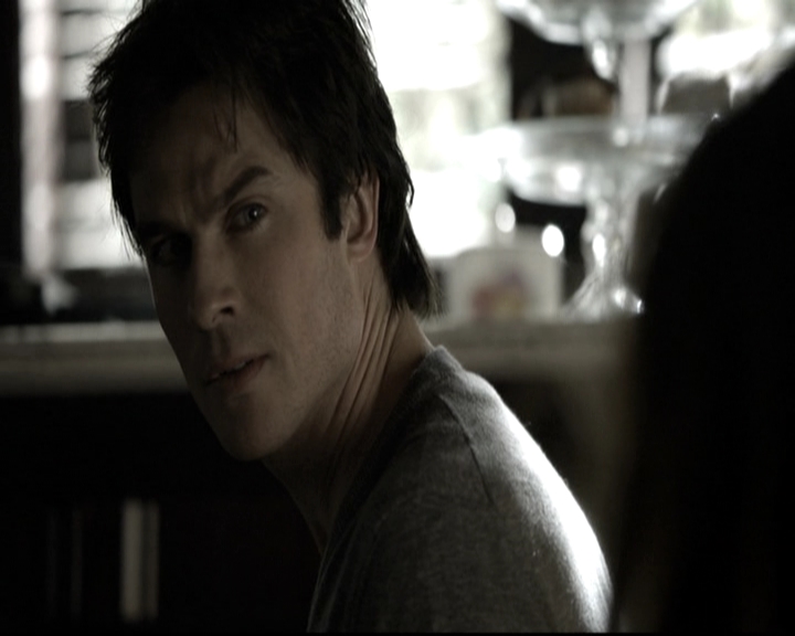 VampireDiariesWorld-dot-nl_6x13TheDayITriedTLive1890.jpg