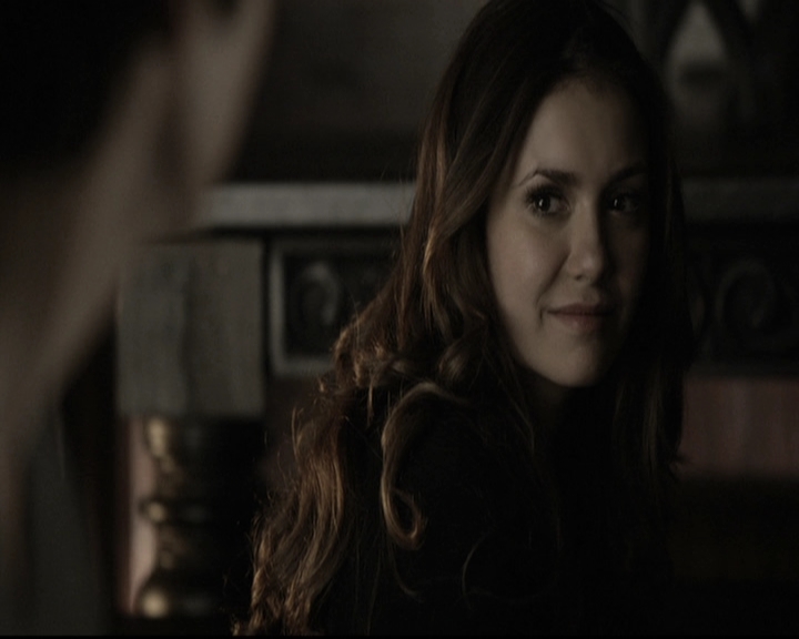 VampireDiariesWorld-dot-nl_6x13TheDayITriedTLive1891.jpg