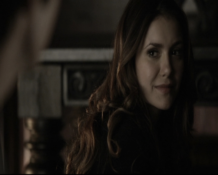 VampireDiariesWorld-dot-nl_6x13TheDayITriedTLive1892.jpg