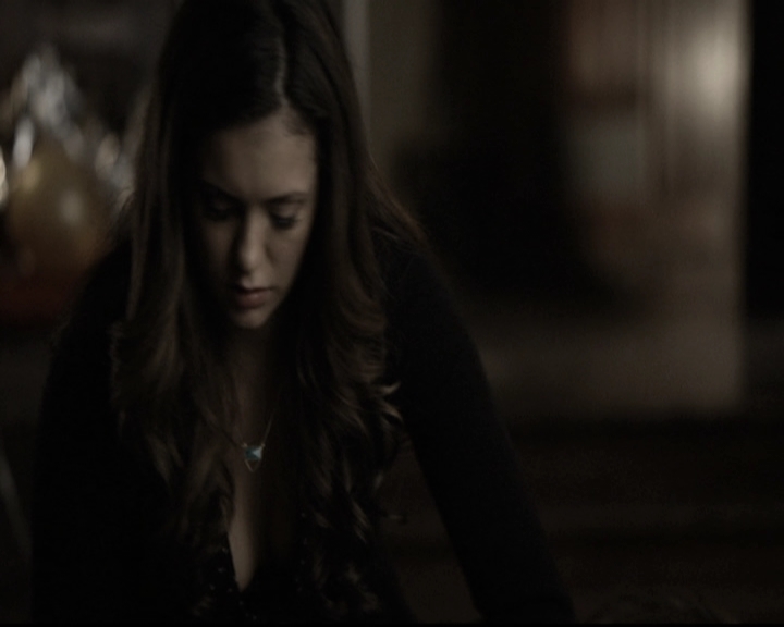 VampireDiariesWorld-dot-nl_6x13TheDayITriedTLive1897.jpg