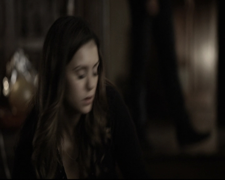 VampireDiariesWorld-dot-nl_6x13TheDayITriedTLive1899.jpg