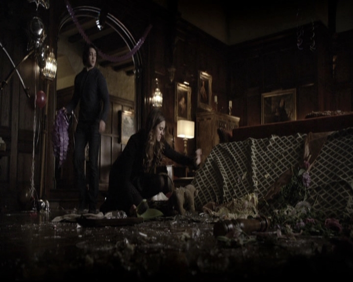 VampireDiariesWorld-dot-nl_6x13TheDayITriedTLive1906.jpg