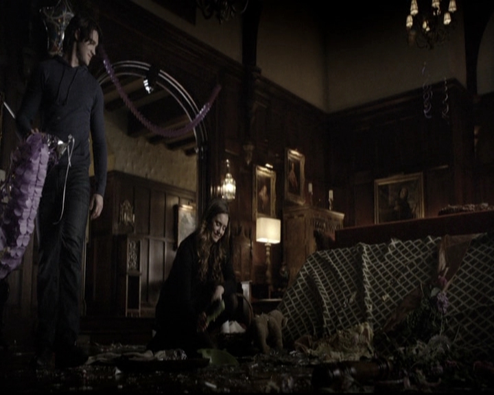 VampireDiariesWorld-dot-nl_6x13TheDayITriedTLive1908.jpg