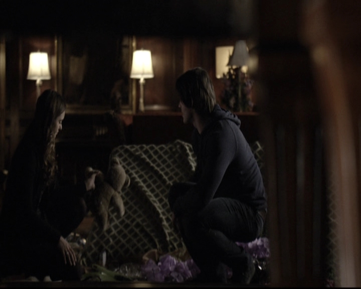 VampireDiariesWorld-dot-nl_6x13TheDayITriedTLive1913.jpg