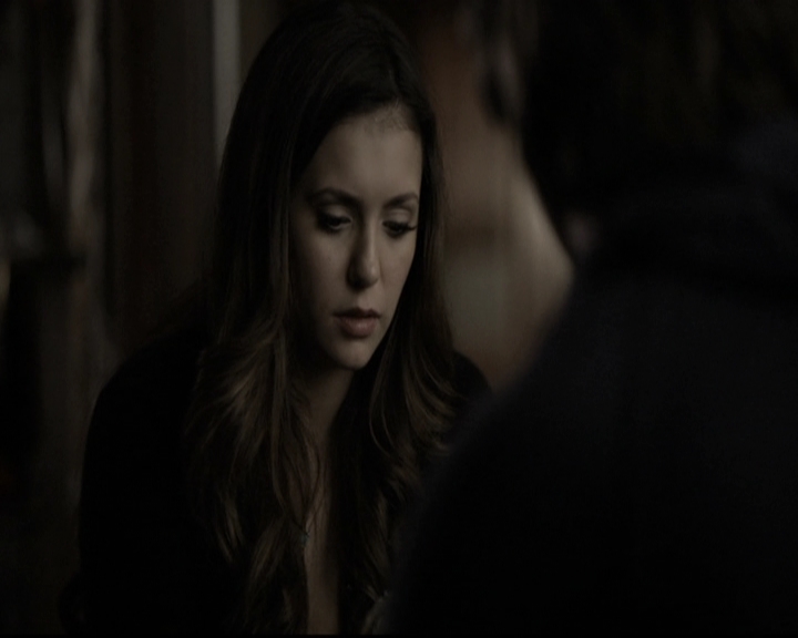 VampireDiariesWorld-dot-nl_6x13TheDayITriedTLive1918.jpg