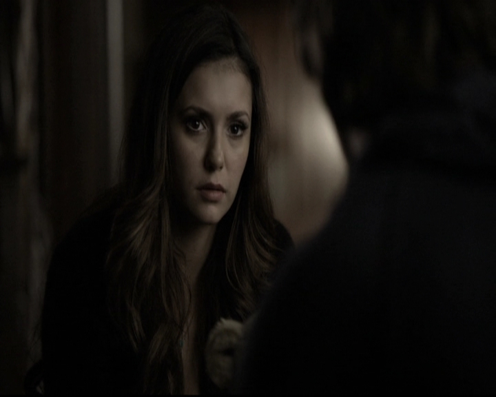 VampireDiariesWorld-dot-nl_6x13TheDayITriedTLive1919.jpg