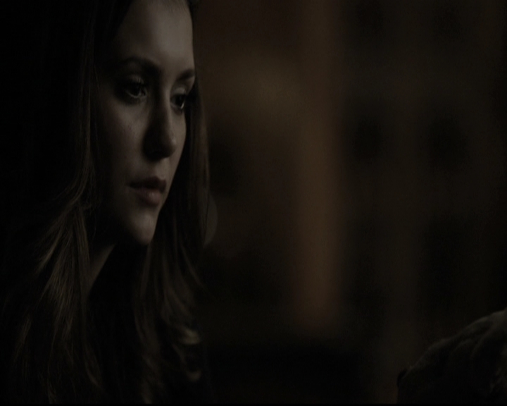 VampireDiariesWorld-dot-nl_6x13TheDayITriedTLive1925.jpg