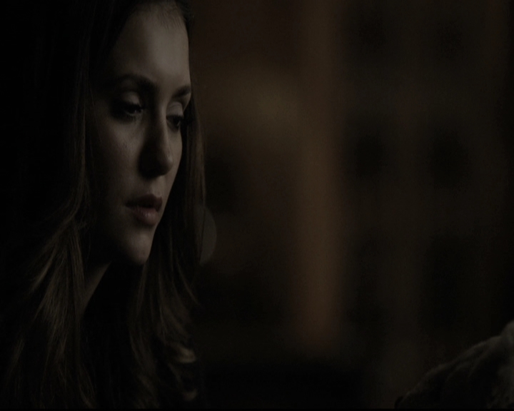 VampireDiariesWorld-dot-nl_6x13TheDayITriedTLive1926.jpg