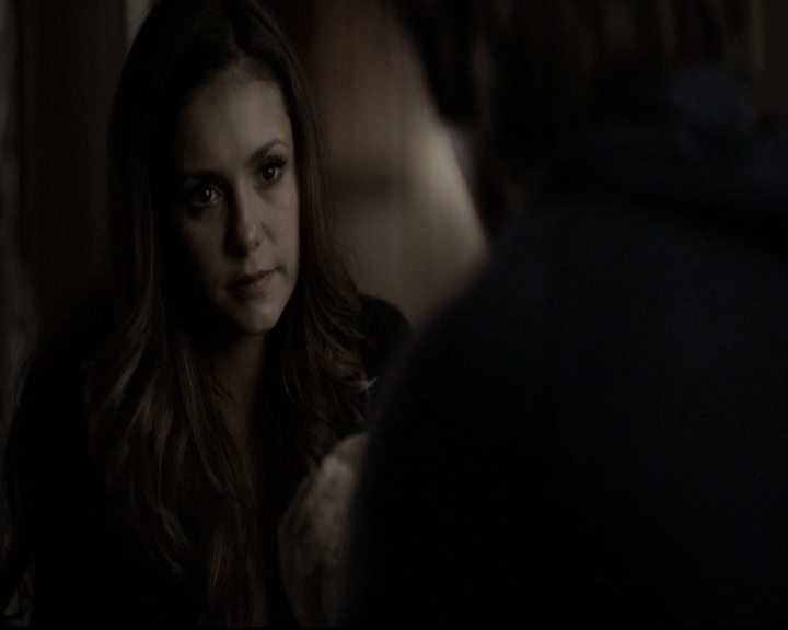 VampireDiariesWorld-dot-nl_6x13TheDayITriedTLive1931.jpg