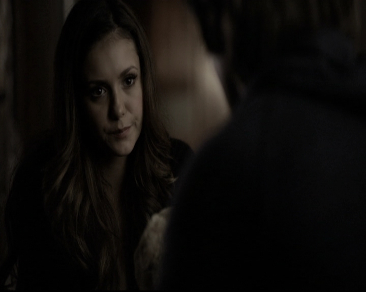 VampireDiariesWorld-dot-nl_6x13TheDayITriedTLive1932.jpg