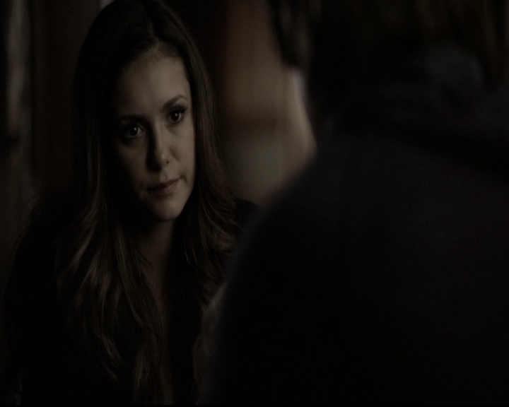 VampireDiariesWorld-dot-nl_6x13TheDayITriedTLive1934.jpg